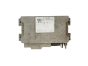 Juhtplokk IAW16F.EB 7795574 Fiat Magneti MarellI 34370