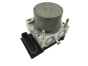 Abs Pump 107 C1 Aygo 44510-0H010 0265800441 Bosch 63929