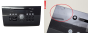 Raadio CD-mängija Suzuki Swift 39101-62J2 PACR06 CQ-MX0673G 1073