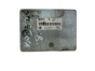 Juhtplokk 23710 2C410 2C410-97600 0261200976 Nissan Bosch