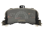 Spidomeeter Fiat Panda 46801545 503000360300 42272