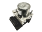 Abs Pump Alfa Romeo Mito 51837728 0265951337 Bosch 43290