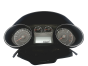 Tahhomeeter Fiat Bravo 51761172 503001980000 48811