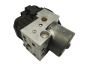 Abs Pump Toyota Avensis 44510-05020 0265216485 0273004229 62892