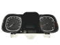 Spidomeeter Fiat Panda 0887766550 51988483