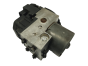 Abs Pump VWAG 8E0614111AB 0273004281 0265216559 67579