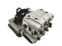 Abs Pump Opel Vectra B 13039901 13040101 S108022001C Kelsey 60783
