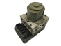 Abs Pump Toyota Corolla Verso 89541-13040 44510-13070 66629