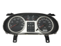 Tahhomeeter Renault Clio 2 8200261102 30334