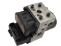 Abs Pump Toyota Avensis 44510-05020 0265216485 0273004229 1068