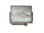Juhtplokk 0261200780 9617150080 26FM0000 MA3.0 PSA Bosch 24954