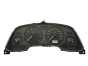 Tahhomeeter Opel Astra G 90561454QN 110008830004 42333