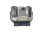 Juhtplokk 0281012973 39113-27405 70NF0T0EI01S Hyundai Bosch