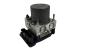 Abs Pump PSA C4 307 9649988280 0265800395 0265231486 1539