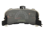 Spidomeeter Fiat Panda 46801565 503000360400 41194