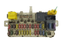 Kaitsmete kast Rover YQE102510