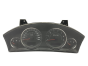 Tahhomeeter Jeep Grand Cherokee 56050226AL 56684