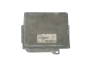 Juhtplokk 0261204625 9630278480 26FM0000 MA3.1 PSA Bosch 46613