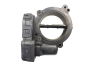Gaasiklapi ventiil Mercedes-Benz A6510900470 0280750573 3281