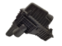 Õhufiltri Korpus 1427H6 Citroen C5 9636065080 3.0 V6 24V 12215