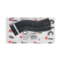 Õhuvoolik 981161 0382LK 0382.LK Citroen Peugeot SEIM