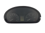 Tahhomeeter Mercedes Sprinter A9069006902 Visteon 1131