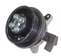 Veepump 03C121004J 11211504101 VW Audi Seat Skoda Vika