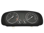 Tahhomeeter Renault Laguna 3 248100006R 29667