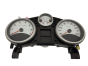 Tahhomeeter Peugeot 207 9662903880 A2C35190331 22925