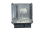 Juhtplokk BMW 7789572 0281010565 Bosch 54535