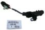 Impulsiandur Uus Originaal Citroen Peugeot C5 407 2.7 HDI 1920HQ
