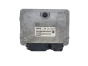 Juhtplokk P56044590AA 0281010140 Jeep Bosch 54248