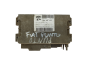 Juhtplokk IAW16F.EB 46545150 61602.102.01 Fiat Magneti Marelli 15468