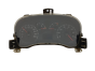 Spidomeeter Fiat Panda 555000460104 1130