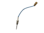 Heitgaaside Temperatuuriandur 226404435R NTK Renault Trafic 3 NV300 Vivaro B