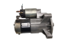 Starter 9656317680 M000T82081 5802V7 1.8 2.0 Citroen Peugeot
