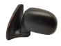 Peegel Vasak Hyundai Atos I 010139 020139 DD02 9855