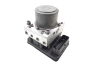 Abs Pump Fiat 500 52003820 54086610D TRW 1455