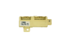 Juhtploki moodul 91940-3X070 B16 Hyundai 32013