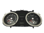 Tahhomeeter Renault Megane 2 8200364007 52760