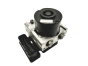 Abs Pump Pixo Alto 68K0 06.2109-5608.3 Nissan Suzuki 39072
