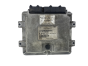 Juhtplokk 51822896 4100147 6A0.3B0.00.A9 Fiat Metatron 48410