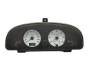 Tahhomeeter Citroen Xsara 9639709580 B 02 47701