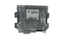 Juhtplokk IAW8F.5T 46476428 61600.218.13 Fiat Magneti Marelli 49224