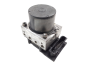 Abs Pump Renault 8200038695 0265800300 0265231300 1199