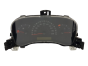 Spidomeeter Fiat Punto 51744552 503000950300 21425