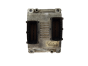 Juhtplokk Fiat 00551803150 0261207905 ME73H4L001 Bosch 16858