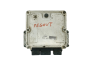 Juhtplokk PSA 0281010595 9642014980 28FM0000 Bosch 37020