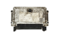 Juhtplokk 0261206217 9632694280 26FM0610 PSA Bosch