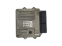 Juhtplokk Fiat 55186608 MJD6JF.P3 Magneti Marelli 35437